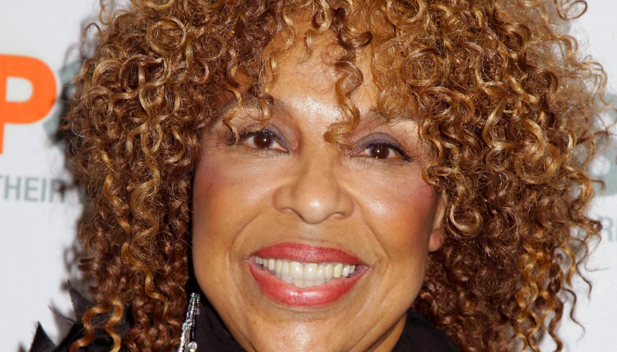 Chi era Roberta Flack, la voce di Killing me softly