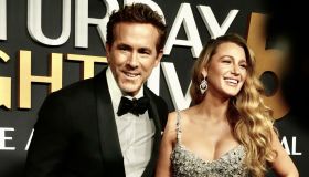 Ryan Reynolds e Blake Lively, la prima uscita dopo la denuncia scatena le polemiche