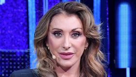 Anticipazioni Verissimo del 9 febbraio, il periodo più difficile di Sabrina Salerno