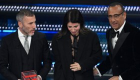 Sanremo 2025, i top e flop della settimana del Festival