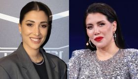 Simona Guatieri sul tradimento di Keita con Wanda Nara a Verissimo: “Sono stata malissimo”