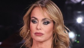 Sonia Bruganelli, la verità su Paolo Bonolis: “In 30 anni solo un tradimento”