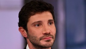 Stasera tutto è possibile non va in onda, perché si ferma Stefano De Martino
