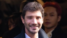 Stefano de Martino, nuovo programma in estate: le indiscrezioni