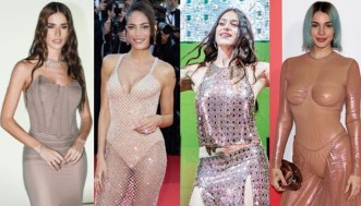 Test: Torneresti con il tuo ex fidanzato?