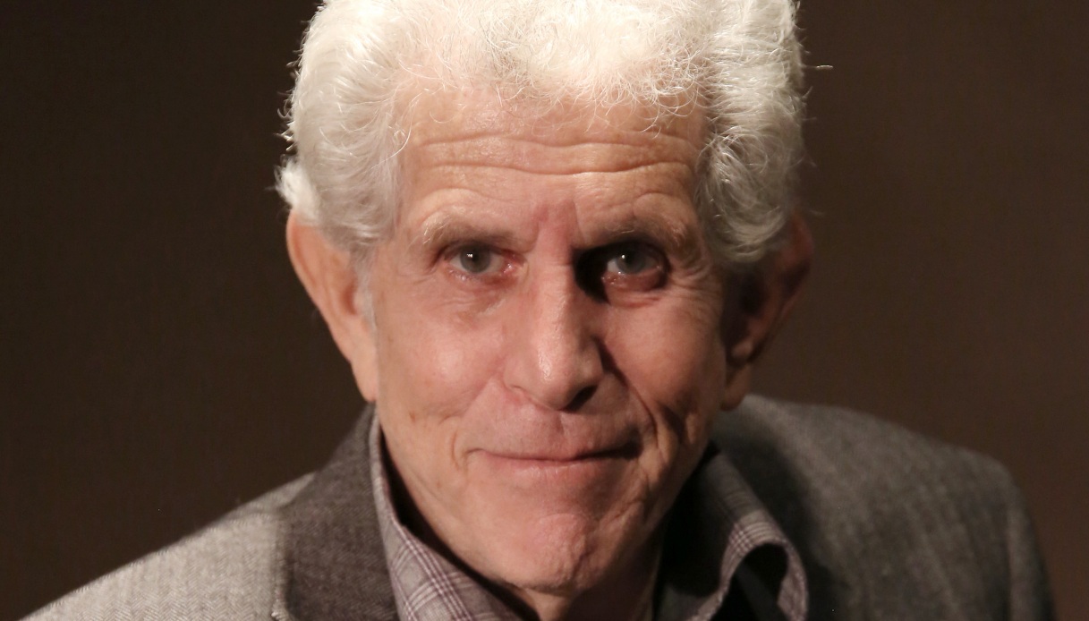 Chi era Tony Roberts, attore e indimenticabile spalla di Woody Allen