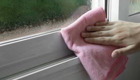 Umidità in casa, i valori corretti e cosa fare se è troppo alta