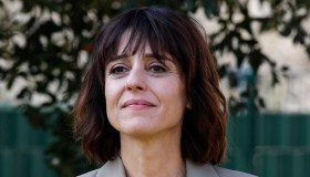 Imma Tataranni 4, trama, curiosità, dove e quando vederla