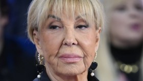 Wilma Goich a La Volta Buona, la morte della figlia e il gesto mai perdonato a Edoardo Vianello