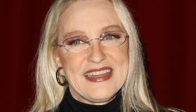 Nicoletta Ercole, chi è l’amica di Eleonora Giorgi che ha organizzato il funerale