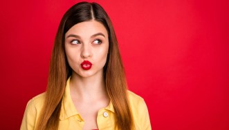 “Non voglio innamorarmi mai più”: quando l’amore ci ha fatto male