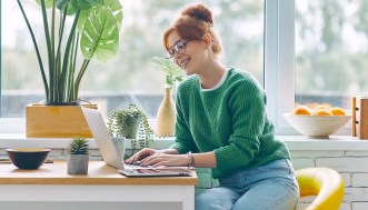 Sara Scaperrotta e Nicolò Zaniolo, la romantica proposta di nozze: “Ora e per sempre”