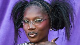 Doechii, chi è la rapper idolo della Gen Z