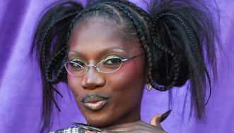 Medicina, addio test d’ingresso: come funziona la nuova riforma