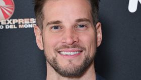 Chi è Nicolò Maltese, in coppia con Giulio Berruti a Pechino Express 2025