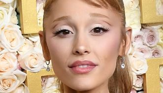 Sara Scaperrotta e Nicolò Zaniolo, la romantica proposta di nozze: “Ora e per sempre”