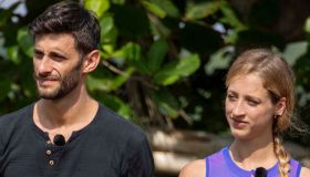 Pechino Express 2025, le pagelle della seconda tappa: Medagliati insuperabili (10), Primi Ballerini troppo buoni (7)