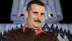 Pechino Express 2025, anticipazioni della quarta tappa: sfida in Thailandia