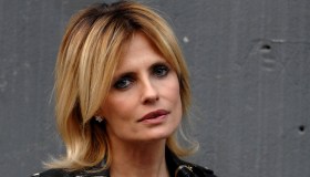 Isabella Ferrari, vita amori e successi della bionda più magnetica del nostro cinema