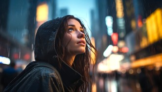 10 modi diversi per affrontare l’anno nuovo