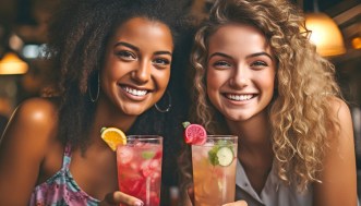 Test: Torneresti con il tuo ex fidanzato?