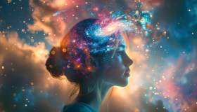 Test: Se fossi una stella, quale saresti?