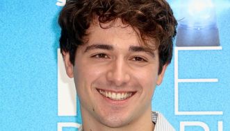 Medicina, addio test d’ingresso: come funziona la nuova riforma