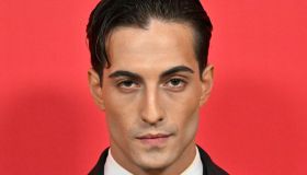 Damiano David, la vita in America e l’approccio alle critiche: “Rispondo ancora”