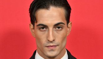 Next Summer, testo e significato della nuova canzone di Damiano David