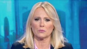 Chi l’ha visto?, anticipazioni del 19 marzo: il caso di Andrea Prospero