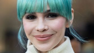 Next Summer, testo e significato della nuova canzone di Damiano David