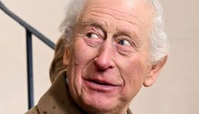 Re Carlo sostituito dalla Principessa Anna in Scozia: i motivi