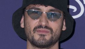 Carl Brave, testo e significato di Morto a galla, il nuovo singolo