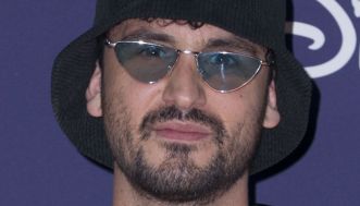 Sara Scaperrotta e Nicolò Zaniolo, la romantica proposta di nozze: “Ora e per sempre”