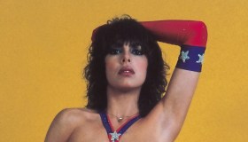 Addio a Nadia Cassini, il messaggio toccante della figlia