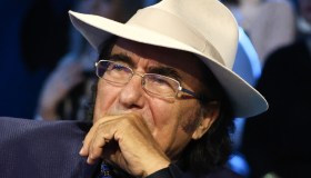 Al Bano si apre a Domenica In, poi si blocca sul ricordo di Ylenia: “Ne parleremo un’altra volta”