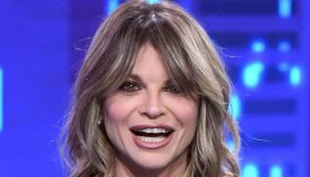 Alessandra Amoroso incinta di Valerio Pastore: l’indiscrezione sulla presunta gravidanza