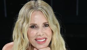 The Traitors Italia, il cast completo del nuovo reality show di Alessia Marcuzzi