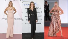 Alice Campello, 10 look tra glamour e semplicità che l’hanno resa un’icona