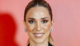 Alice Campello e la riconciliazione con Morata: “Non esiste la relazione perfetta, ma esiste il vero amore”