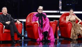 Anticipazioni Amici 24 Serale prima puntata: giudici, ospiti, due eliminazioni e un gradito ritorno