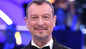 “Striscia la notizia chiude, al suo posto un game show” (e c’è anche Amadeus) : l’indiscrezione