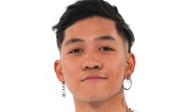 Amici 24, Dandy dopo il ritiro: “Non mi do pace”. Le parole di Maria De Filippi