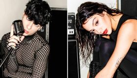 Trigno e Chiara in crisi ad Amici 24 per Francesca: “Mi vuoi lasciare?”