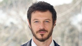 Andrea Bosca, la storia con Ambra Angiolini e le fiction che ha fatto