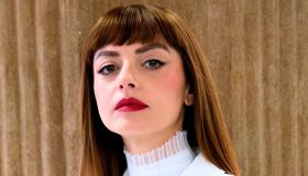 Tendenze capelli primavera 2025, tagli e colori ideali per i 30 anni