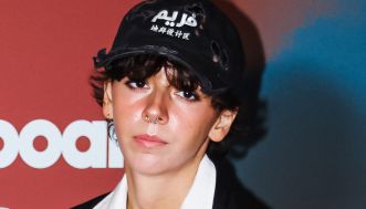 Sara Scaperrotta e Nicolò Zaniolo, la romantica proposta di nozze: “Ora e per sempre”