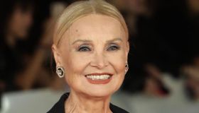 Anticipazioni Da noi… A ruota libera del 30 marzo, Barbara Bouchet tra gli ospiti