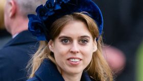 Beatrice di York più ricca nonostante lo scandalo. Cresce il suo patrimonio