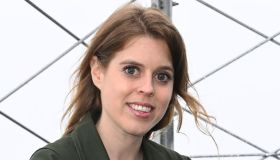 Beatrice di York, il nuovo lavoro dopo la nascita della seconda figlia